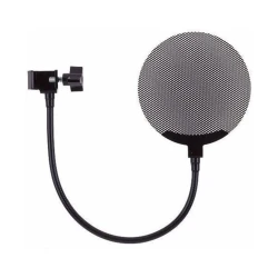 Royer Labs - Royer Labs PS-101 Pop Filtre