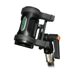 Royer Labs - Royer Labs RSM-1 Ribbon Mikrofon