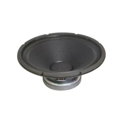 Sammi - Sammi ME380B200 38cm Çıplak Hoparlör