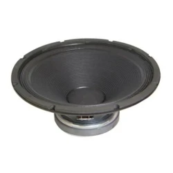 Sammi - Sammi ME380B200 SC 38cm Çıplak Hoparlör