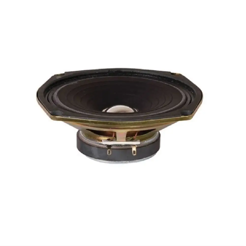 Sammi PA-126 12cm Çıplak Hoparlör