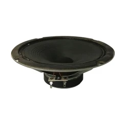 Sammi - Sammi PA-165 16cm Çıplak Hoparlör