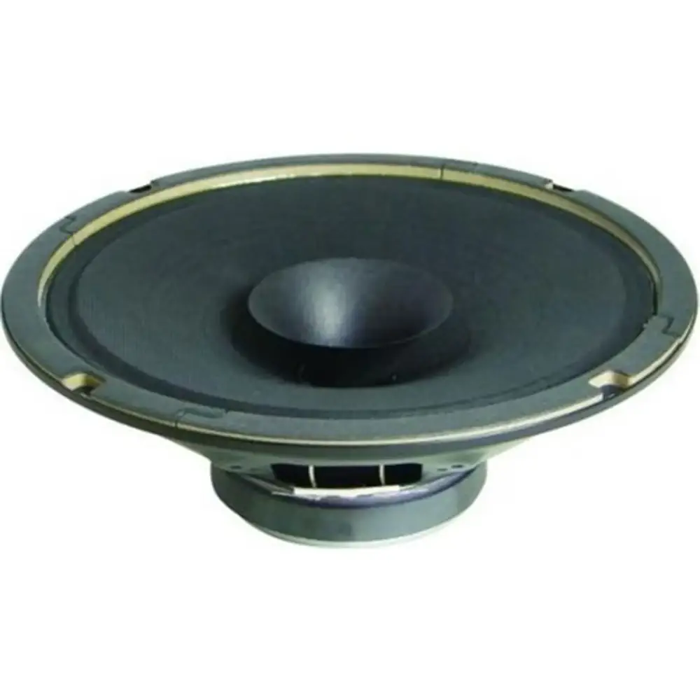 Sammi PA-250 25cm Çıplak Hoparlör