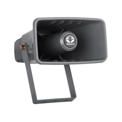 Sammi - Sammi SC20BRT Horn Hoparlör