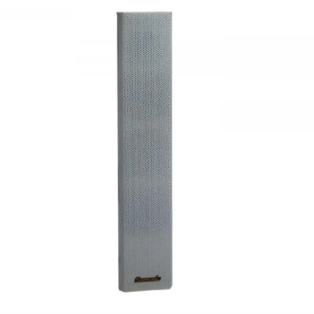 Sammi SZ30WS Column Hoparlör