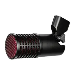 sE Electronics DynaCaster Dynamic Condenser Mikrofon - Thumbnail