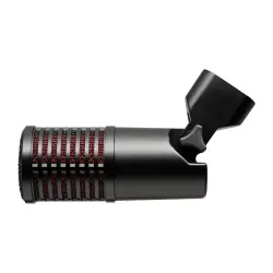 sE Electronics DynaCaster Dynamic Condenser Mikrofon - Thumbnail