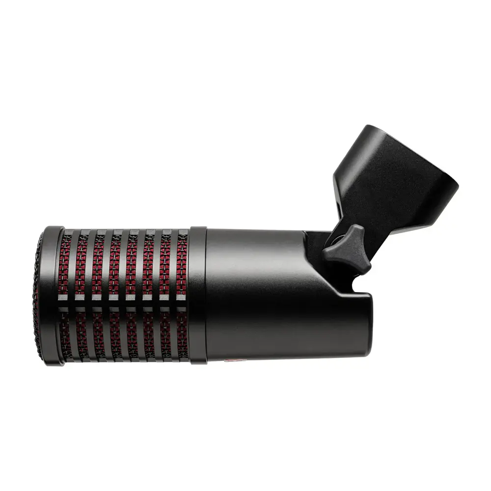 sE Electronics DynaCaster Dynamic Condenser Mikrofon