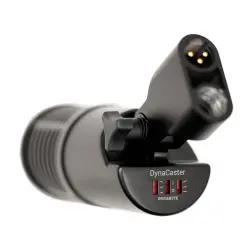 sE Electronics DynaCaster Dynamic Condenser Mikrofon - Thumbnail