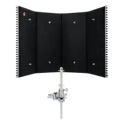 sE Electronics RF Pro Akustik Panel - Thumbnail