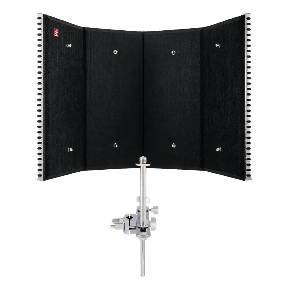 sE Electronics RF Pro Akustik Panel