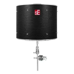 sE Electronics RF Pro Akustik Panel - Thumbnail