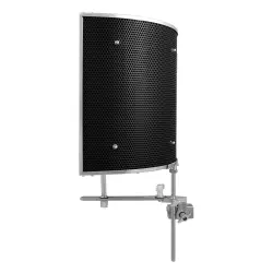 sE Electronics RF Pro Akustik Panel - Thumbnail