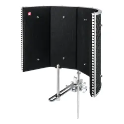 sE Electronics RF Pro Akustik Panel - Thumbnail