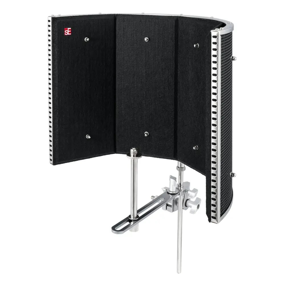 sE Electronics RF Pro Akustik Panel