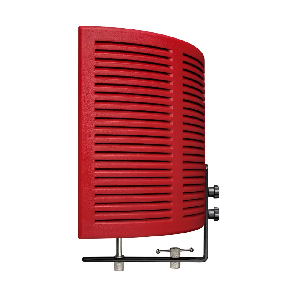 sE Electronics RF-X Limted Edition Akustik Panel (Kırmızı)