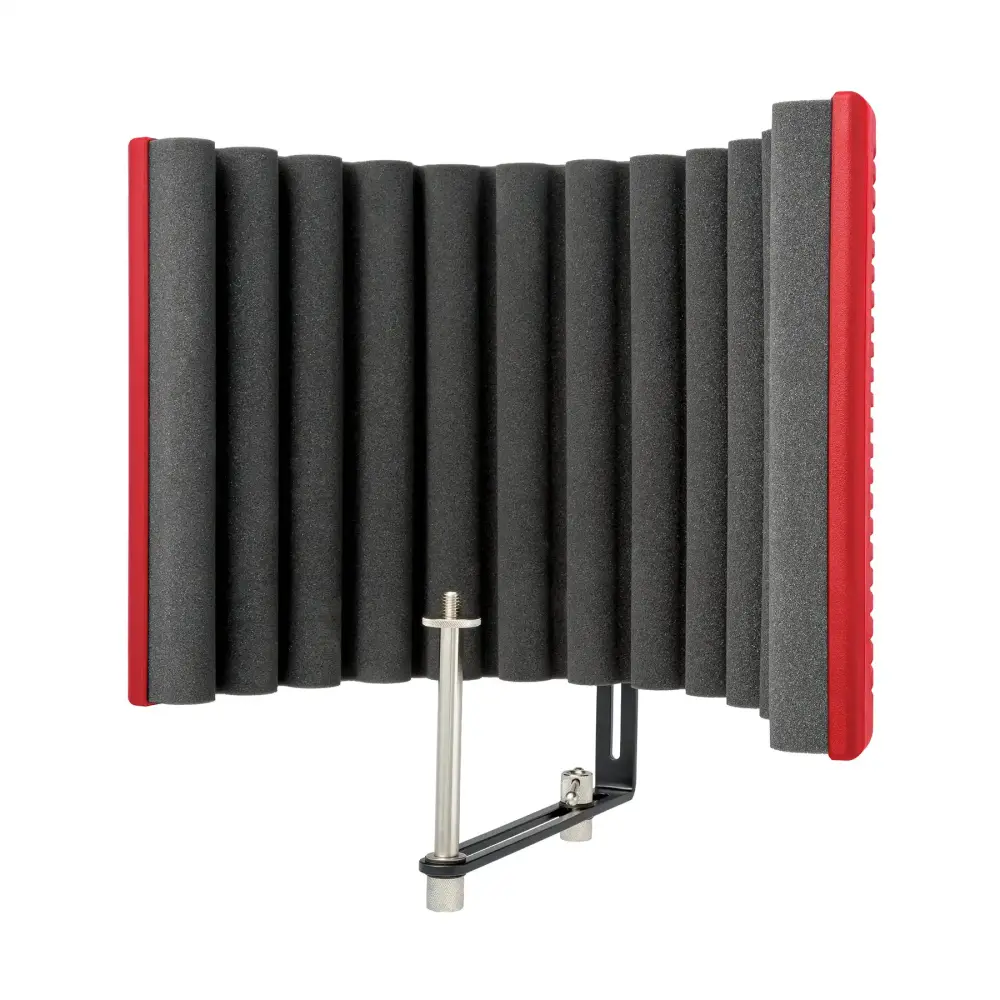 sE Electronics RF-X Limted Edition Akustik Panel (Kırmızı)