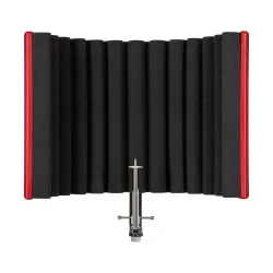 sE Electronics RF-X Limted Edition Akustik Panel (Kırmızı) - Thumbnail