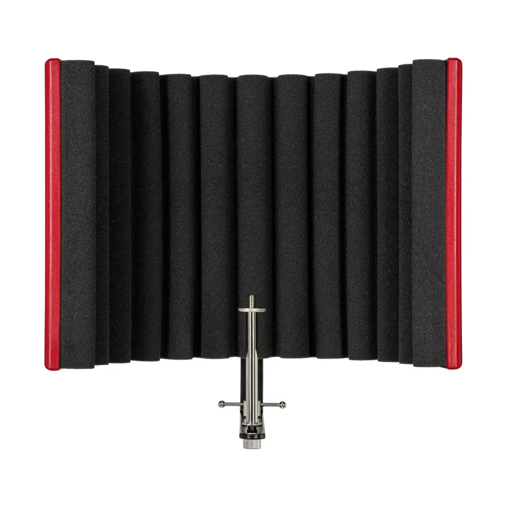 sE Electronics RF-X Limted Edition Akustik Panel (Kırmızı)