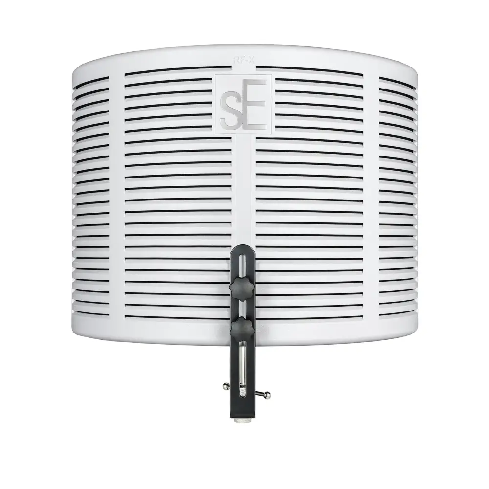 Se Electronics RF-X WB Akustik Panel