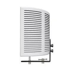 Se Electronics RF-X WB Akustik Panel - Thumbnail