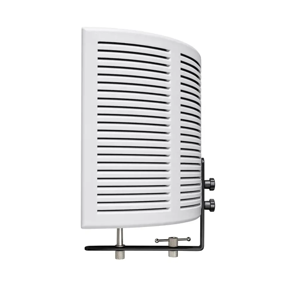 Se Electronics RF-X WB Akustik Panel