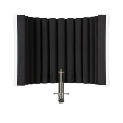 Se Electronics RF-X WB Akustik Panel - Thumbnail