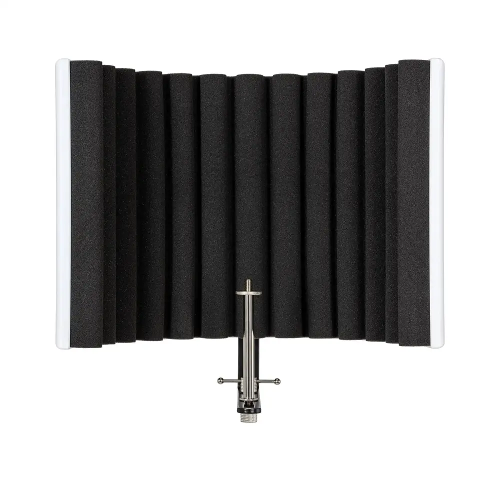 Se Electronics RF-X WB Akustik Panel