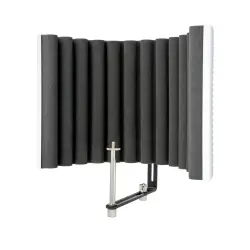 Se Electronics RF-X WB Akustik Panel - Thumbnail