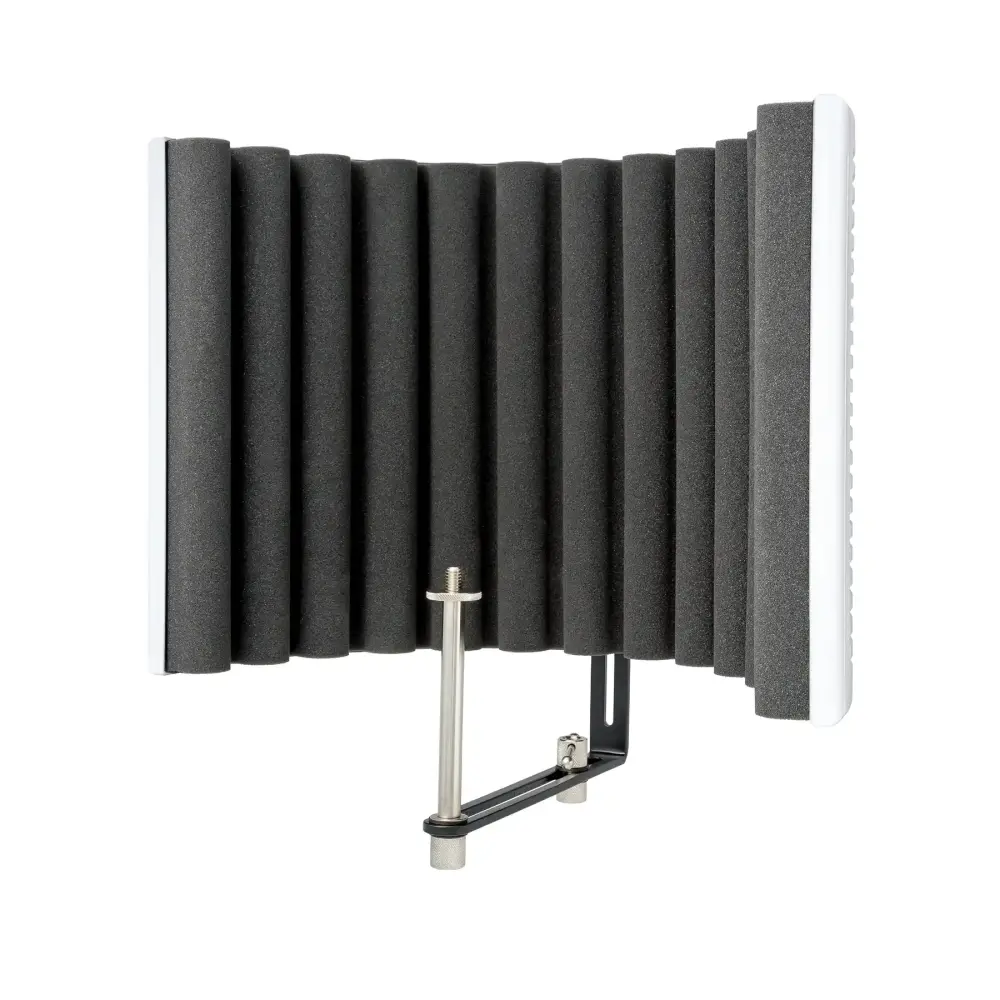 Se Electronics RF-X WB Akustik Panel