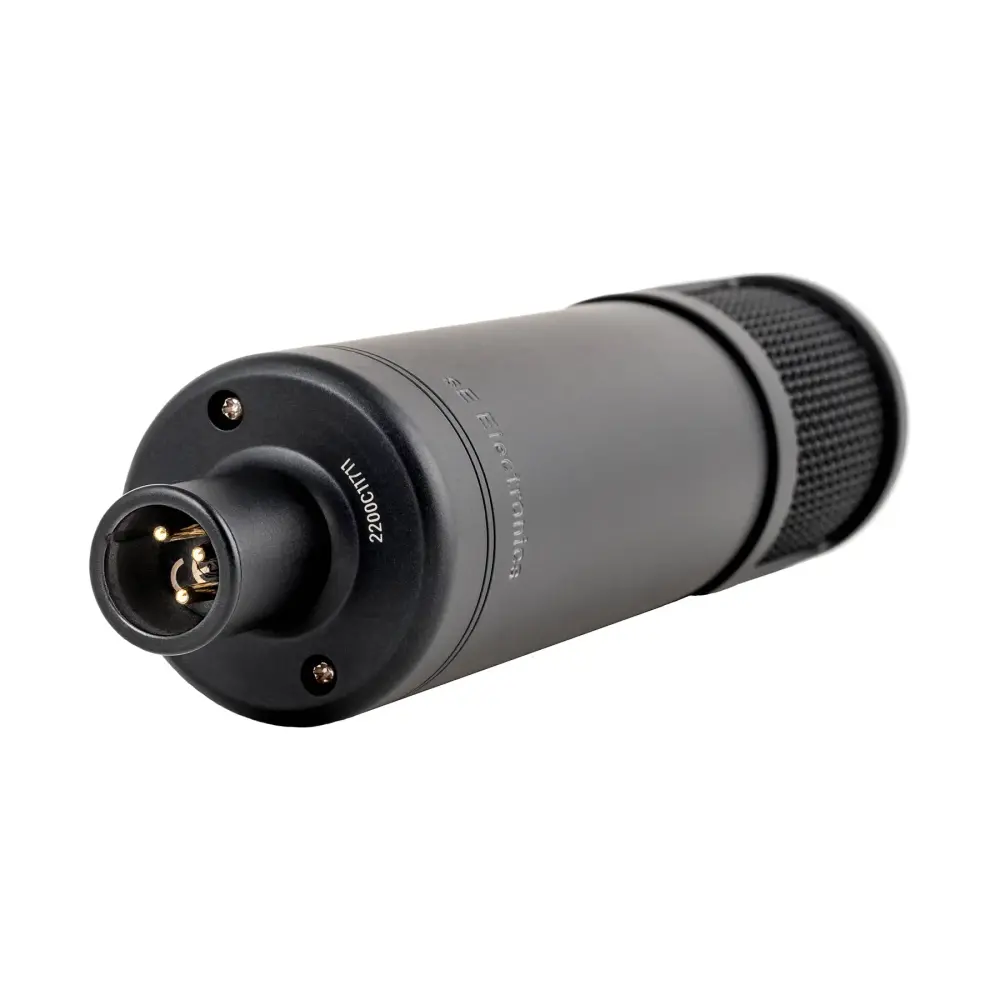 sE Electronics sE2200 Geniş Diyaframlı Condenser Mikrofon