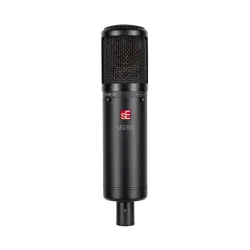 sE Electronics SE2300 Condenser Mikrofon - Thumbnail