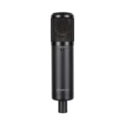 sE Electronics SE2300 Condenser Mikrofon - Thumbnail
