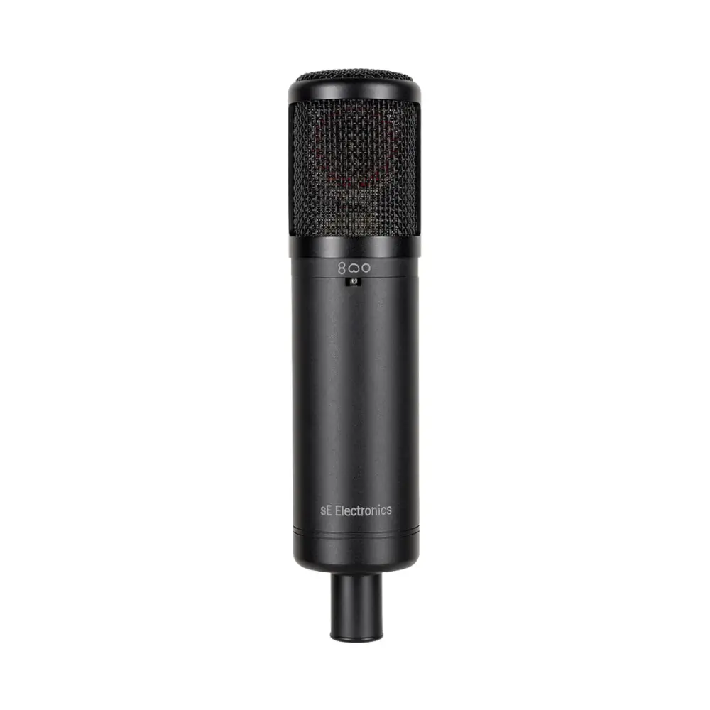 sE Electronics SE2300 Condenser Mikrofon