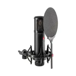 sE Electronics SE2300 Condenser Mikrofon - Thumbnail