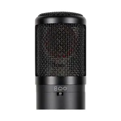 sE Electronics SE2300 Condenser Mikrofon - Thumbnail