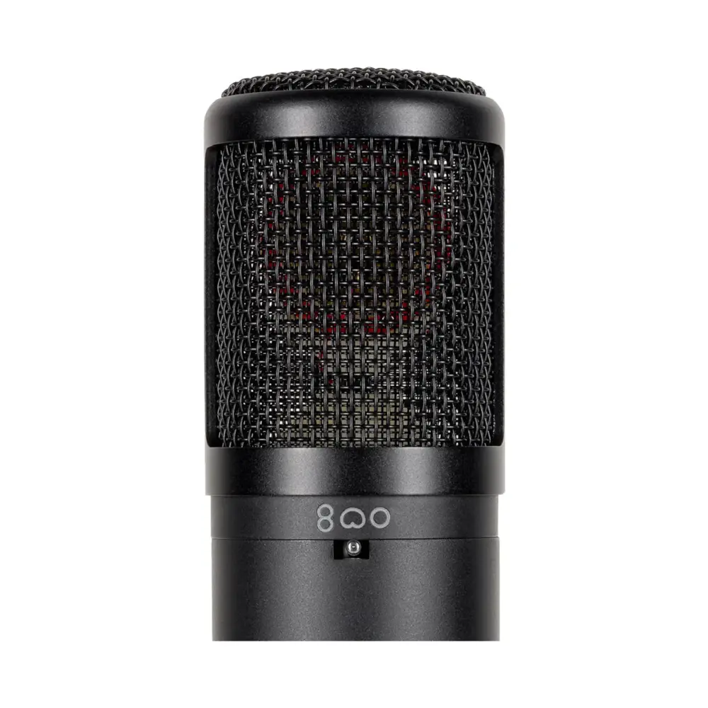 sE Electronics SE2300 Condenser Mikrofon