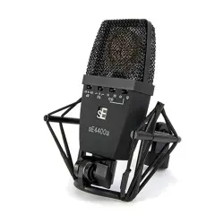 sE Electronics sE4400a Geniş Diyaframlı Condenser Mikrofon - Thumbnail
