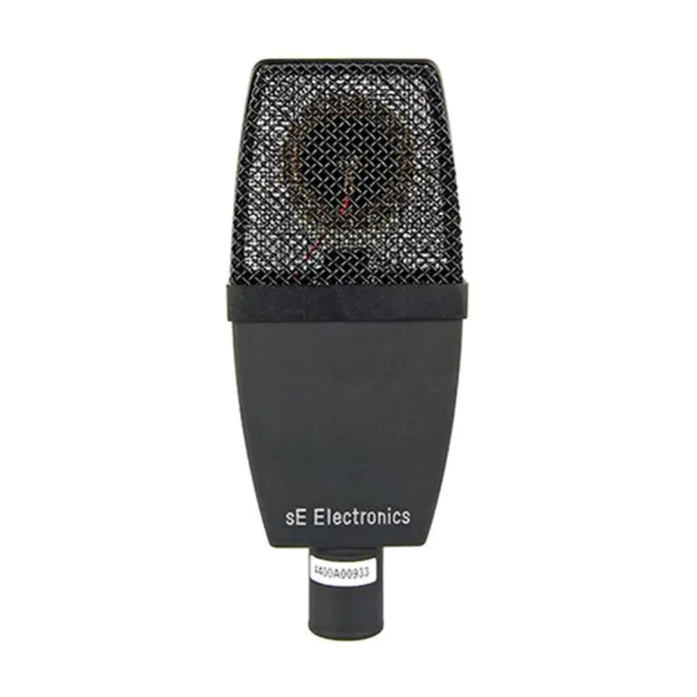 sE Electronics sE4400a Geniş Diyaframlı Condenser Mikrofon