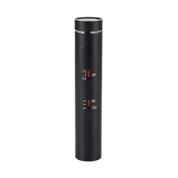 SE Electronics SE8 Condenser Mikrofon - Thumbnail