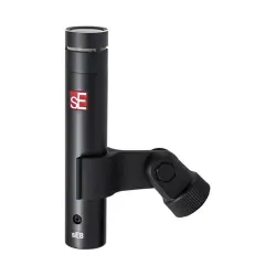 SE Electronics SE8 Condenser Mikrofon - Thumbnail