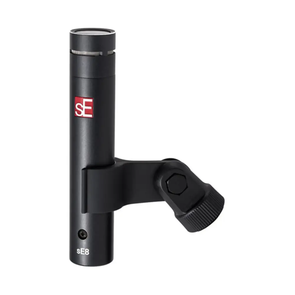 SE Electronics SE8 Condenser Mikrofon
