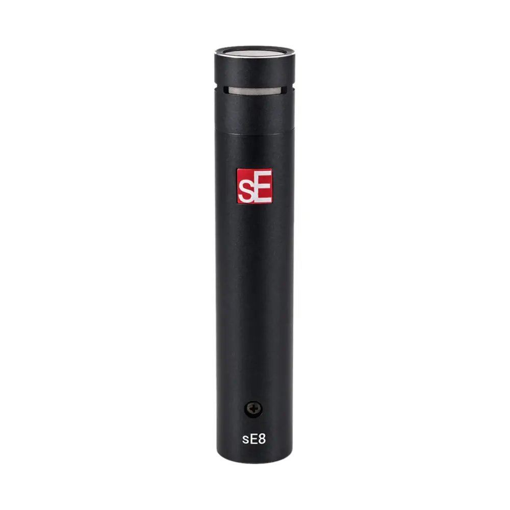 SE Electronics SE8 Condenser Mikrofon