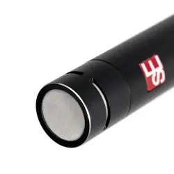 SE Electronics SE8 Condenser Mikrofon - Thumbnail
