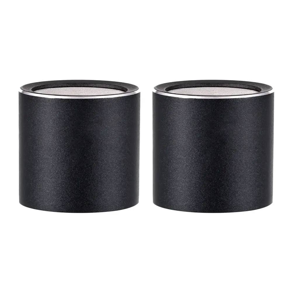sE Electronics sE8 Omni Mikrofon Kapsülü (Çift)