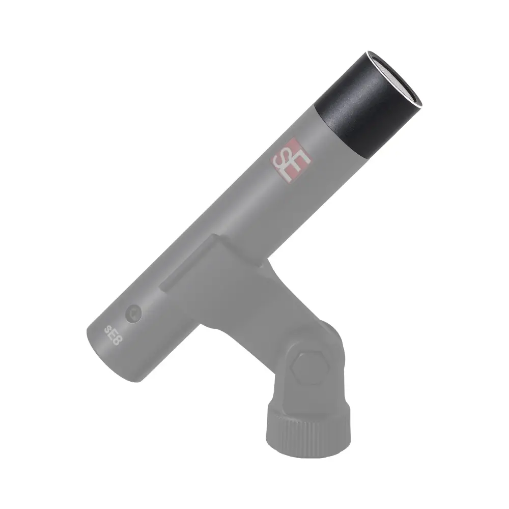 sE Electronics sE8 Omni Mikrofon Kapsülü (Çift)