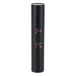 sE Electronics sE8 omni Small-diaphragm Condenser Mikrofon (Stereo Çift) - Thumbnail