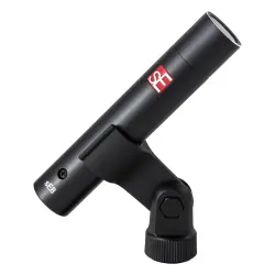 sE Electronics sE8 omni Small-diaphragm Condenser Mikrofon (Stereo Çift) - Thumbnail