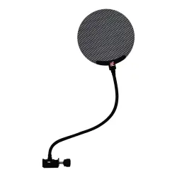 Se Electronics - sE Electronics Studio Mikrofonu Pop Filtre
