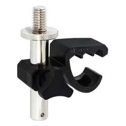Se Electronics v Clamp Davul Mikrofon Tutacağı - Thumbnail